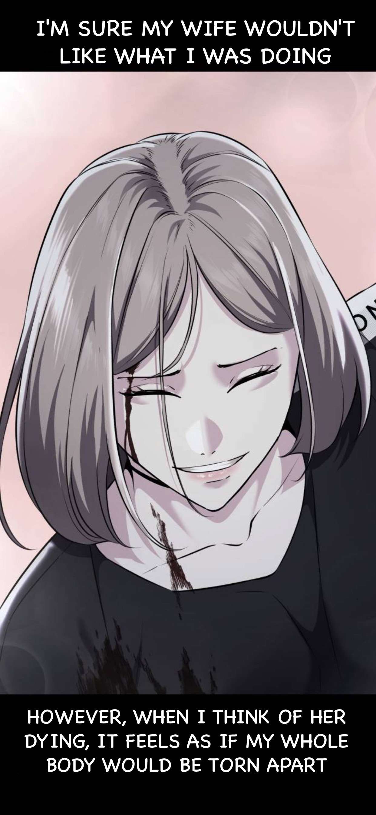 Chapter 166 - Image 97