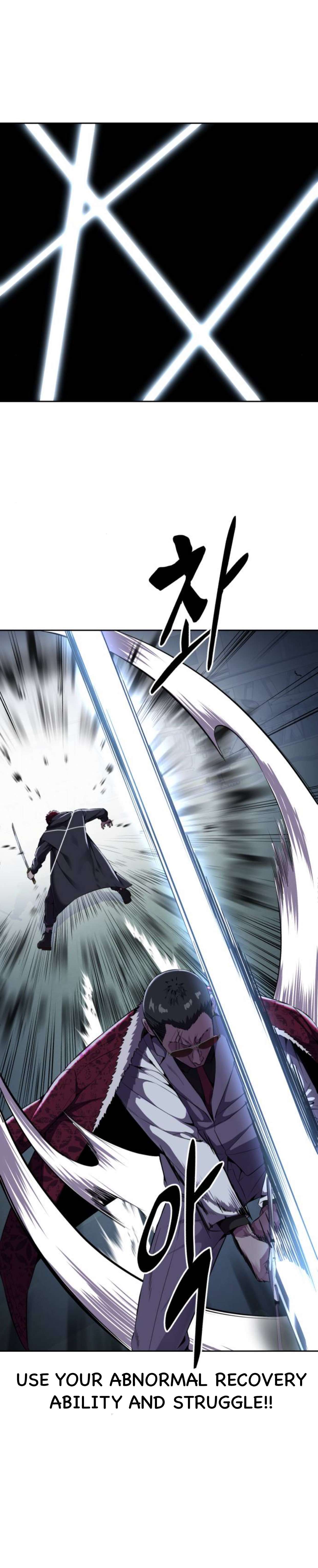 Chapter 167 - Image 13