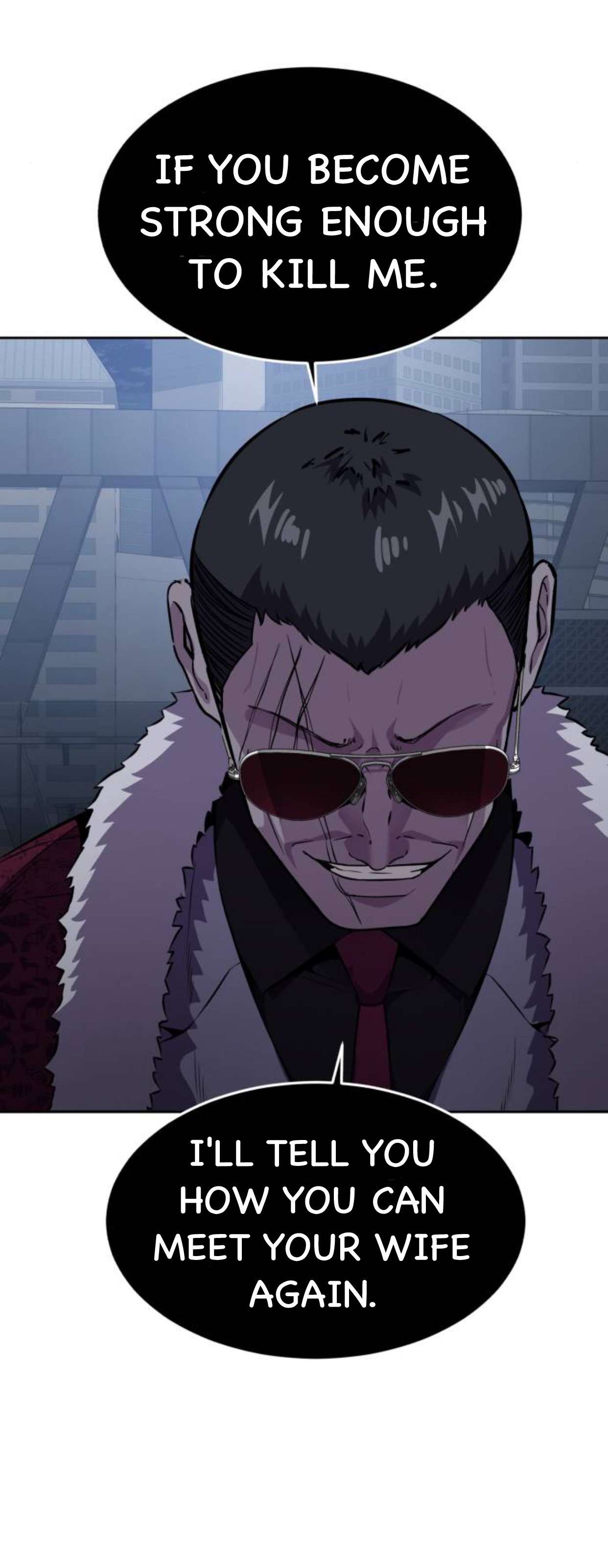 Chapter 167 - Image 19