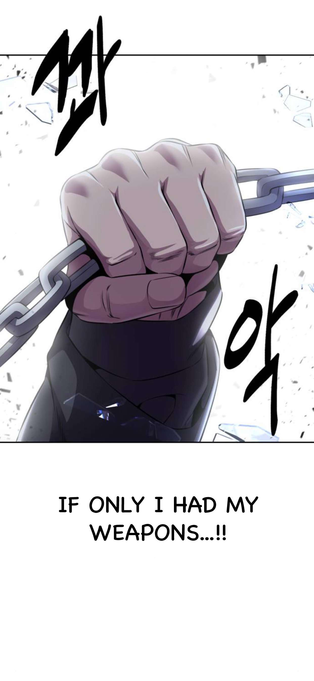 Chapter 167 - Image 26