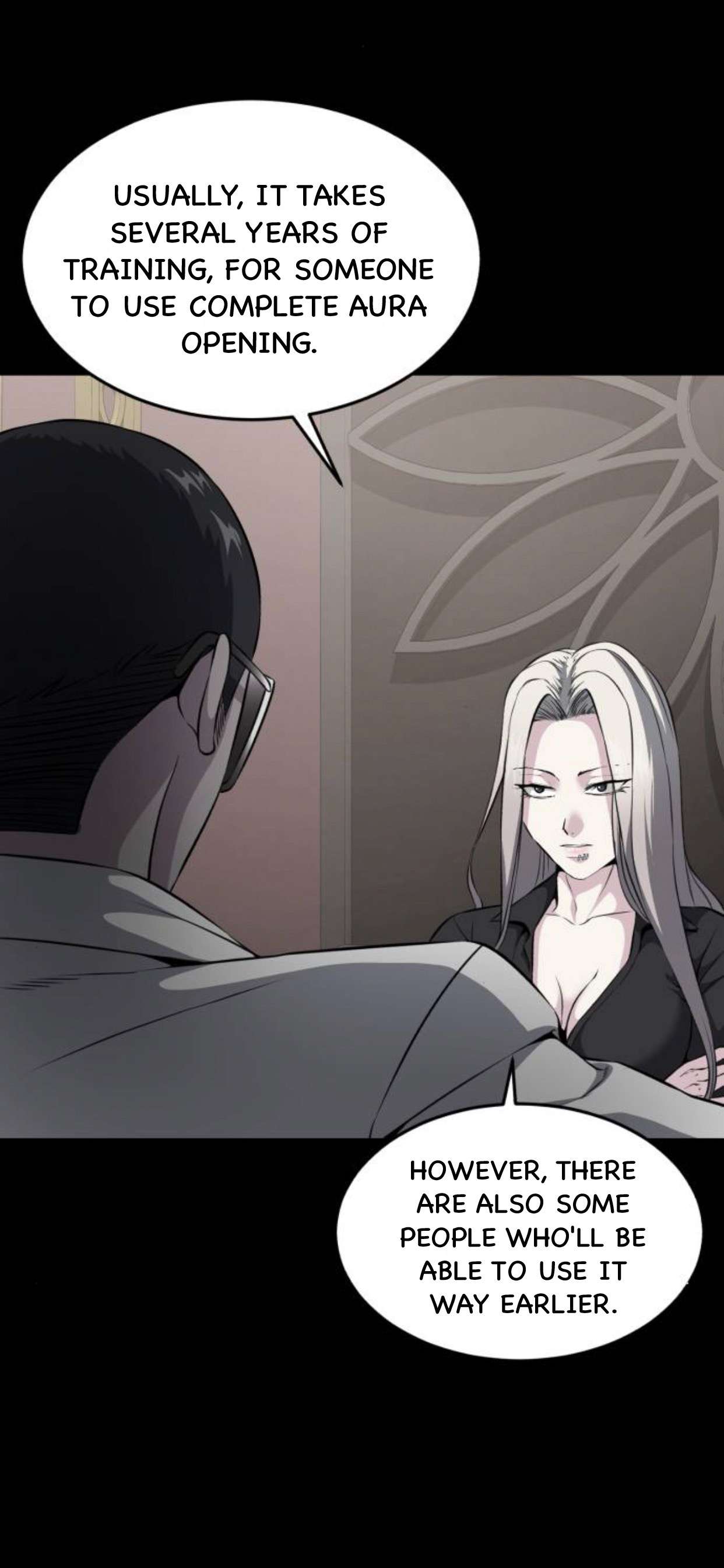 Chapter 167 - Image 3