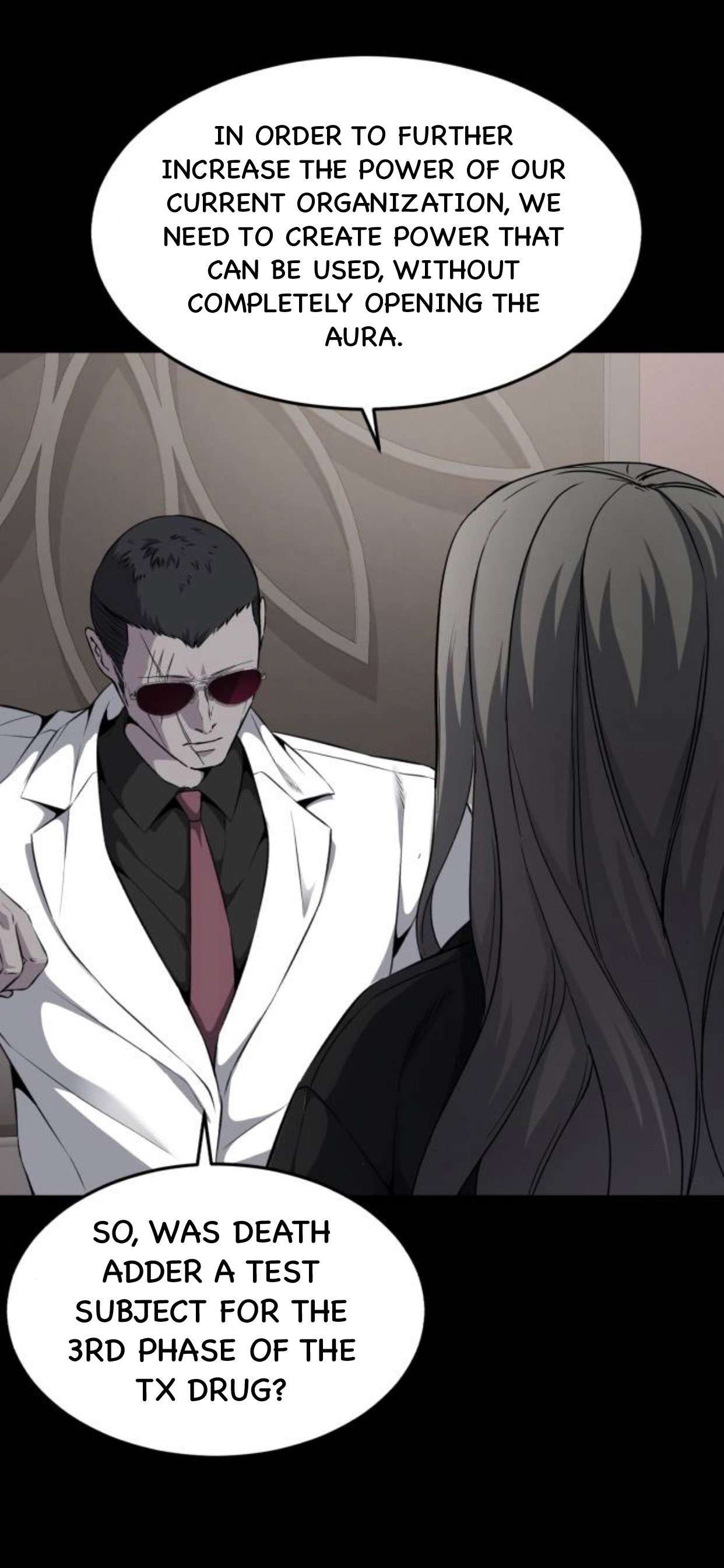 Chapter 167 - Image 4