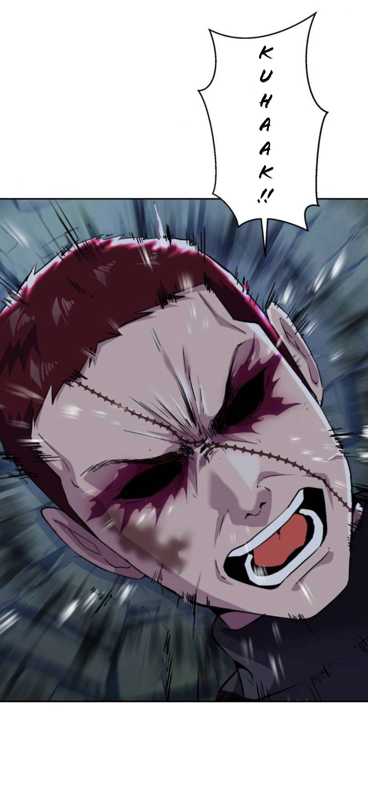 Chapter 167 - Image 54