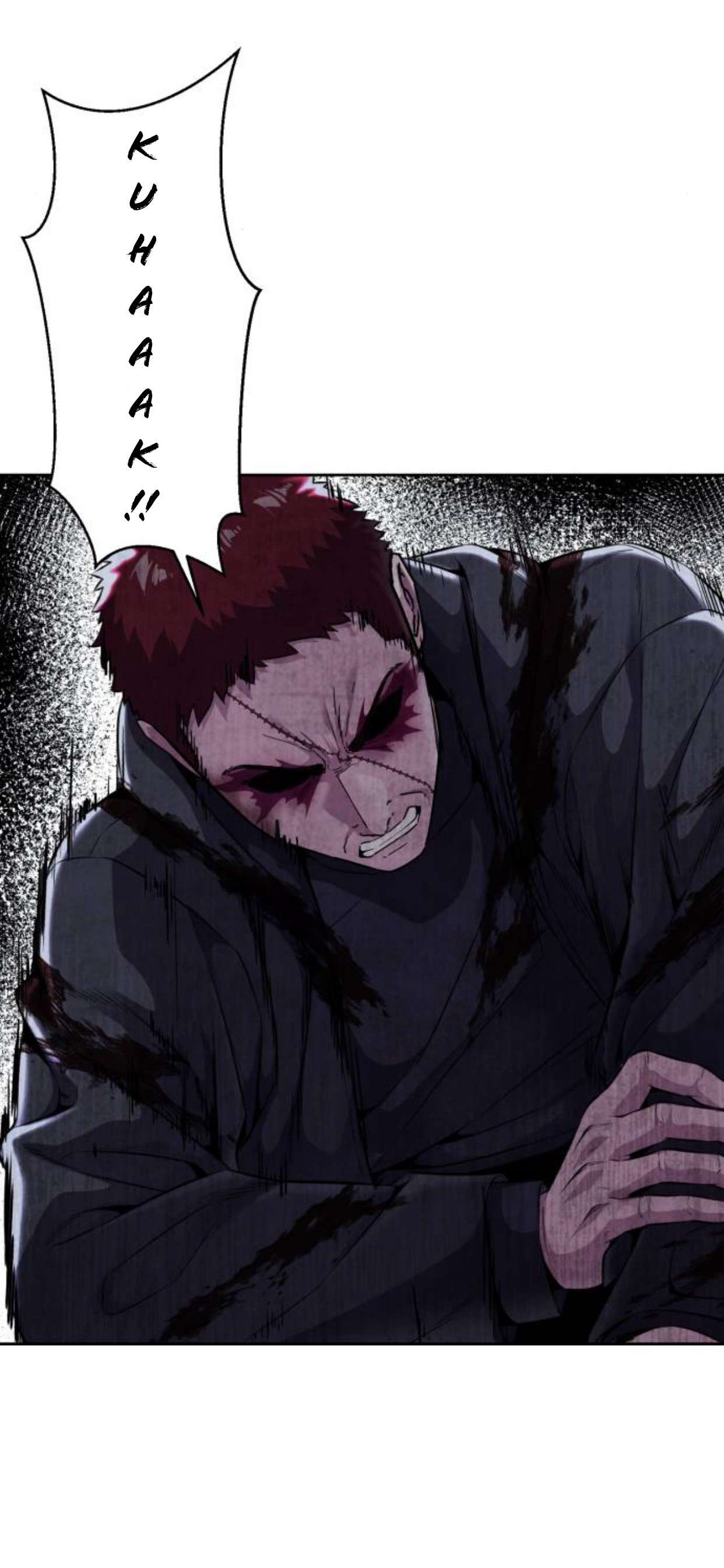 Chapter 167 - Image 57