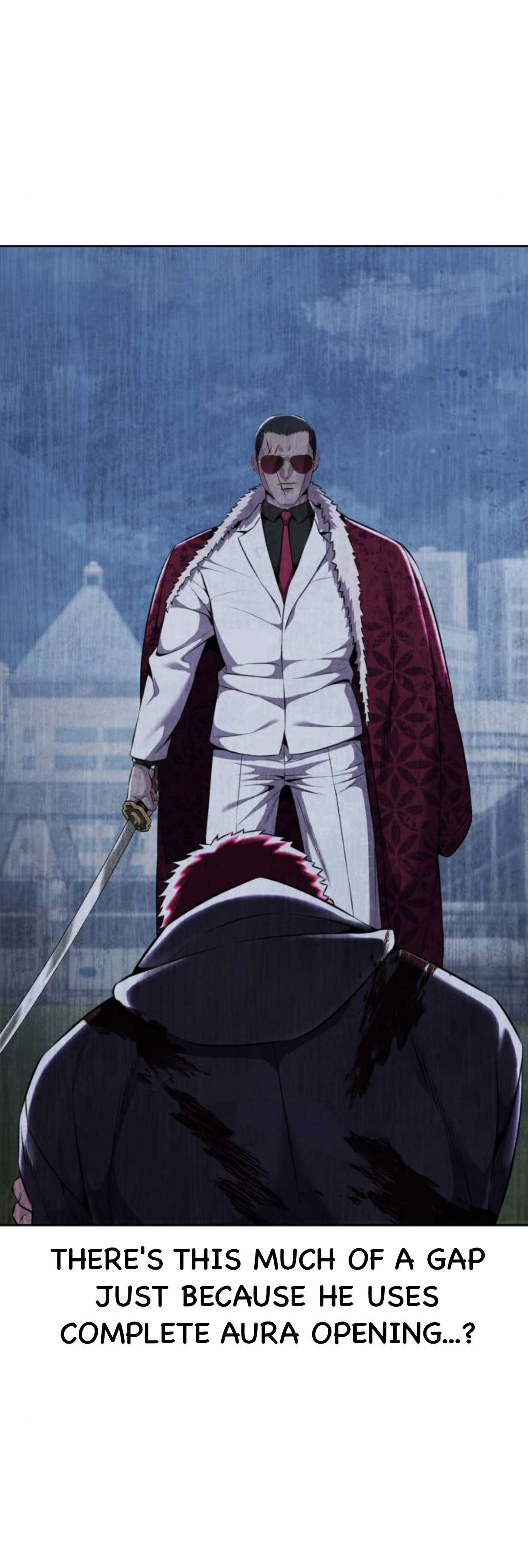 Chapter 167 - Image 62