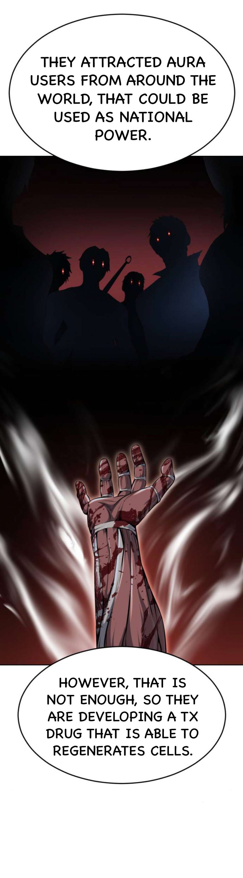 Chapter 167 - Image 71