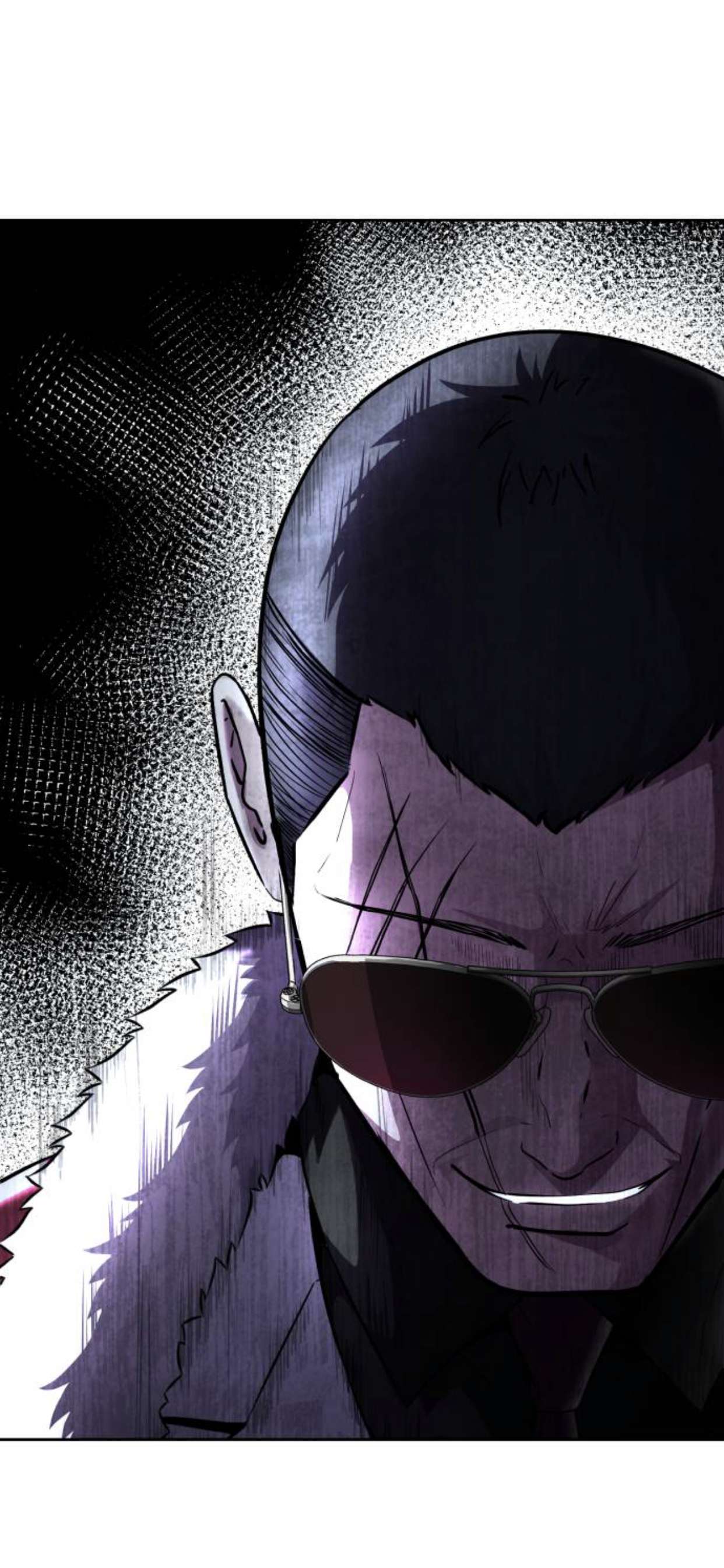 Chapter 167 - Image 93