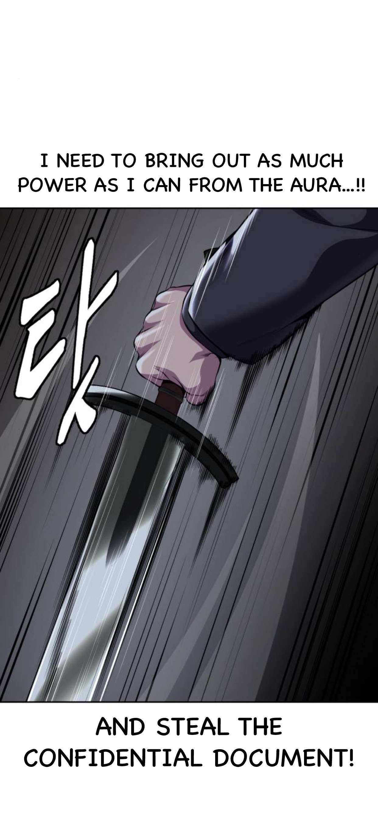 Chapter 168 - Image 12