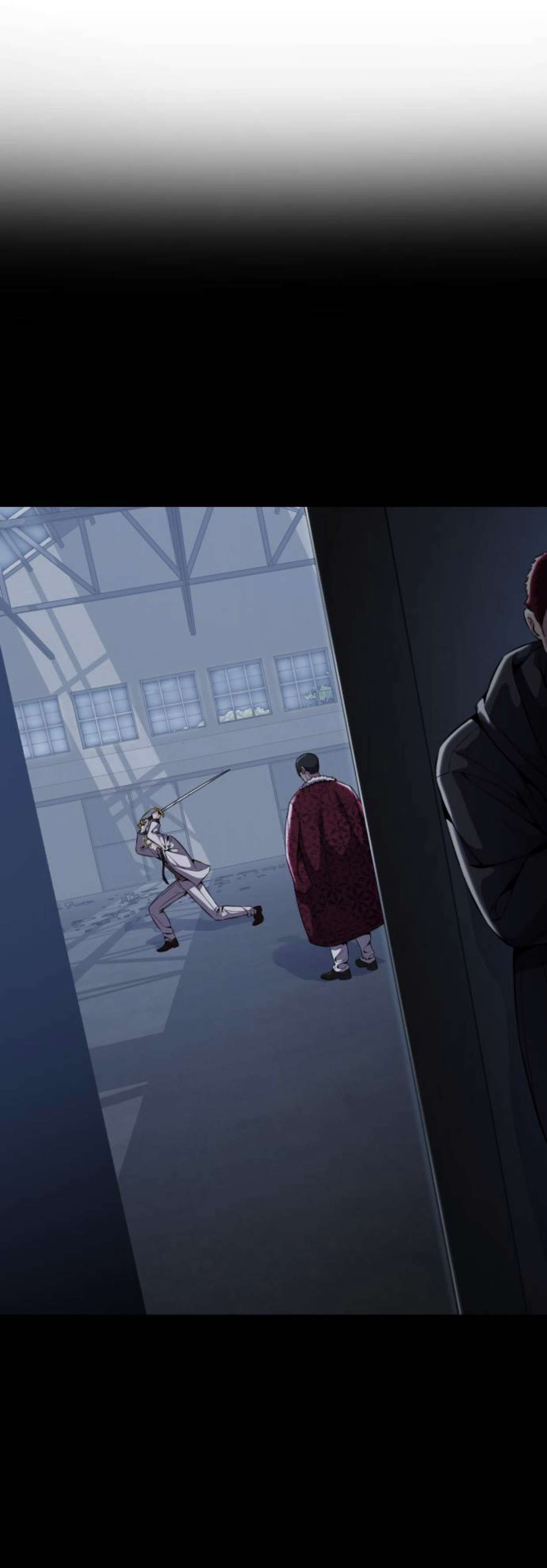 Chapter 168 - Image 19