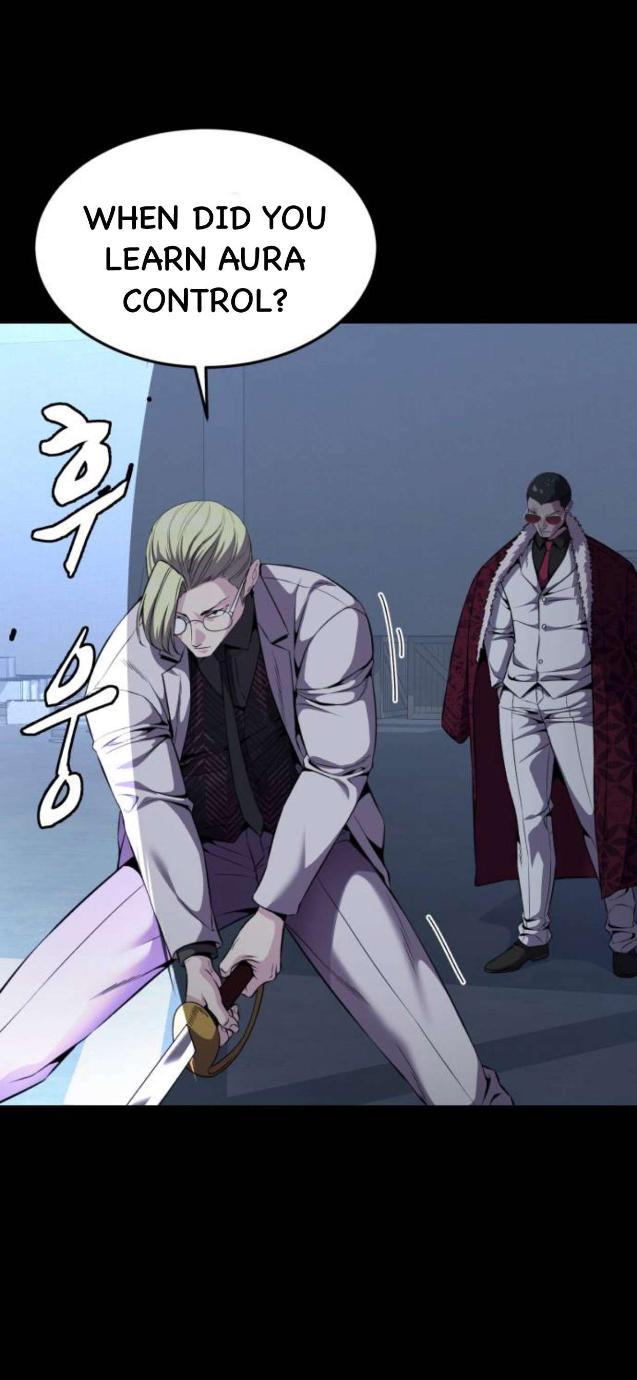 Chapter 168 - Image 21