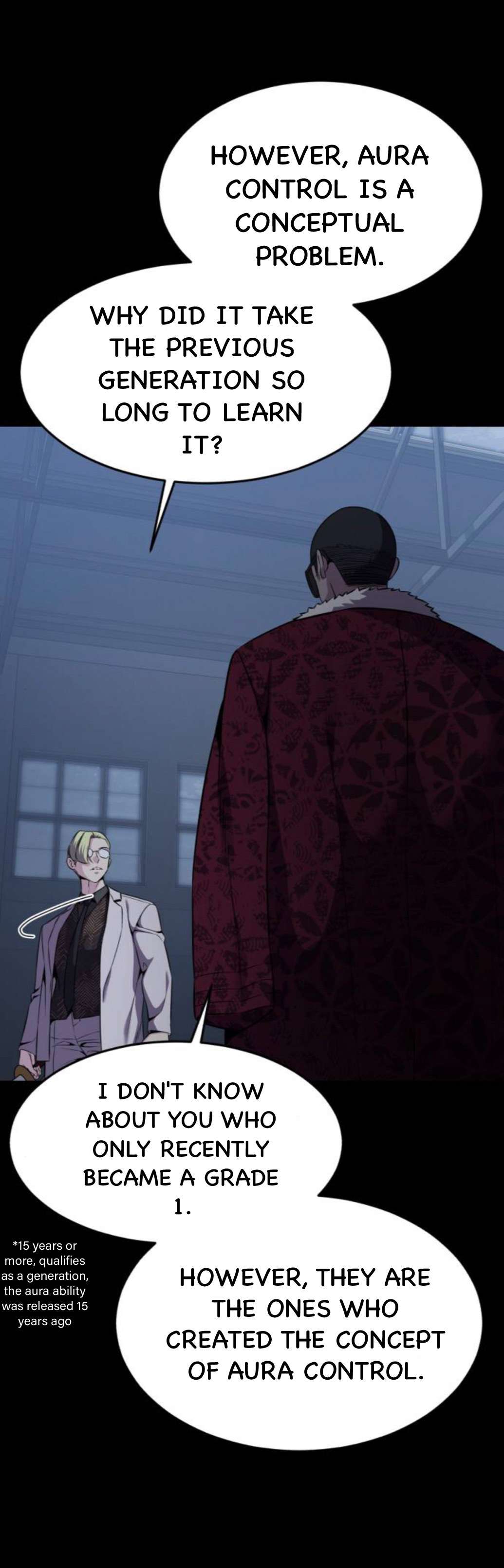 Chapter 168 - Image 23