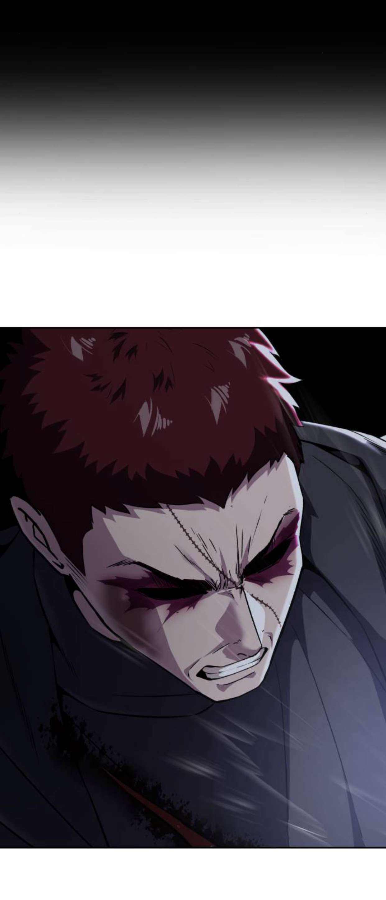 Chapter 168 - Image 28