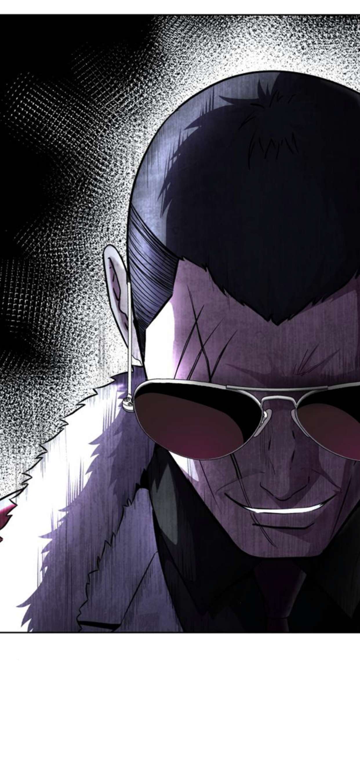 Chapter 168 - Image 3
