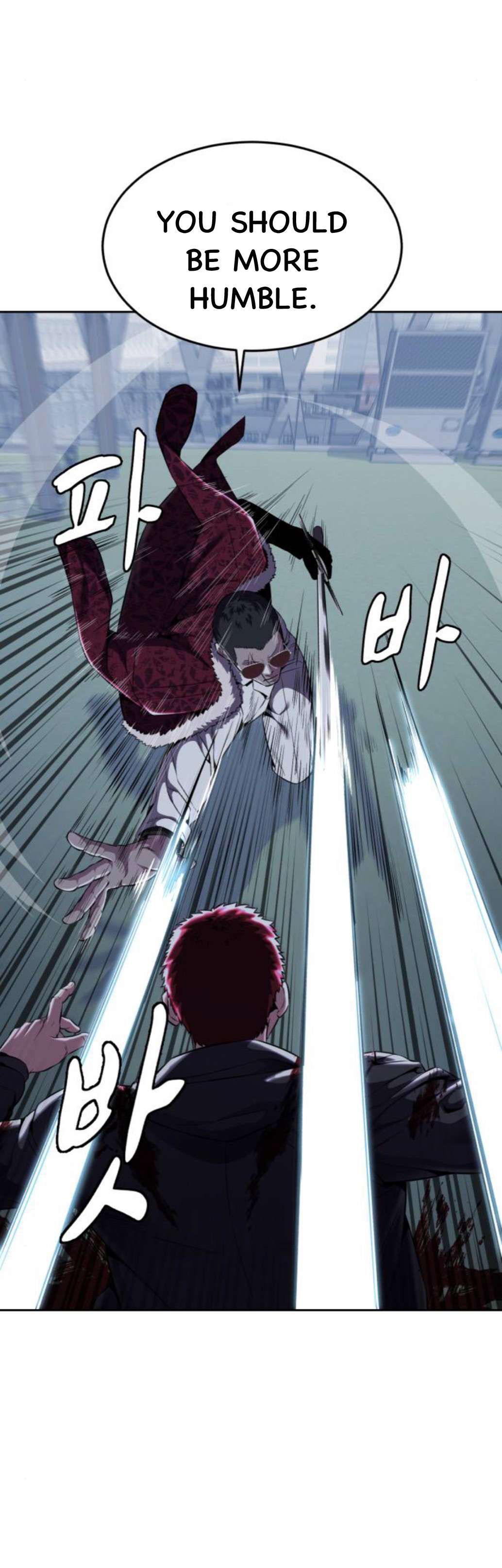Chapter 168 - Image 30
