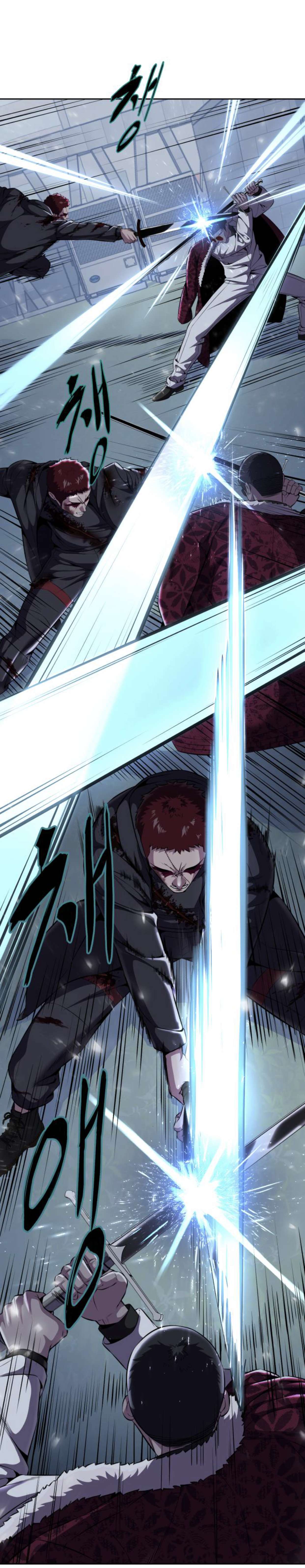 Chapter 168 - Image 37