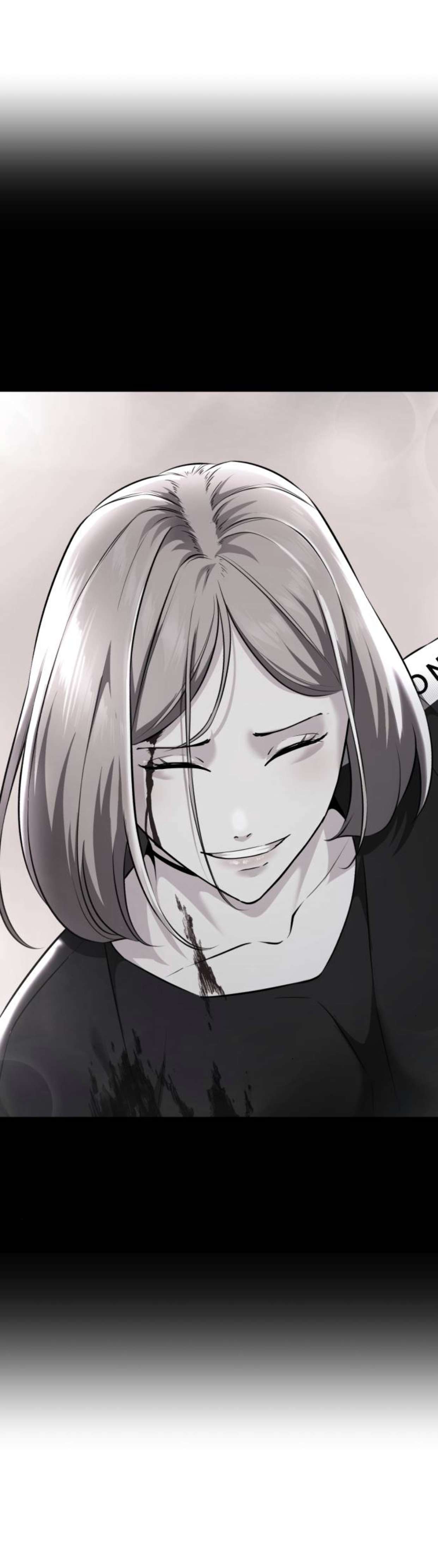 Chapter 168 - Image 46