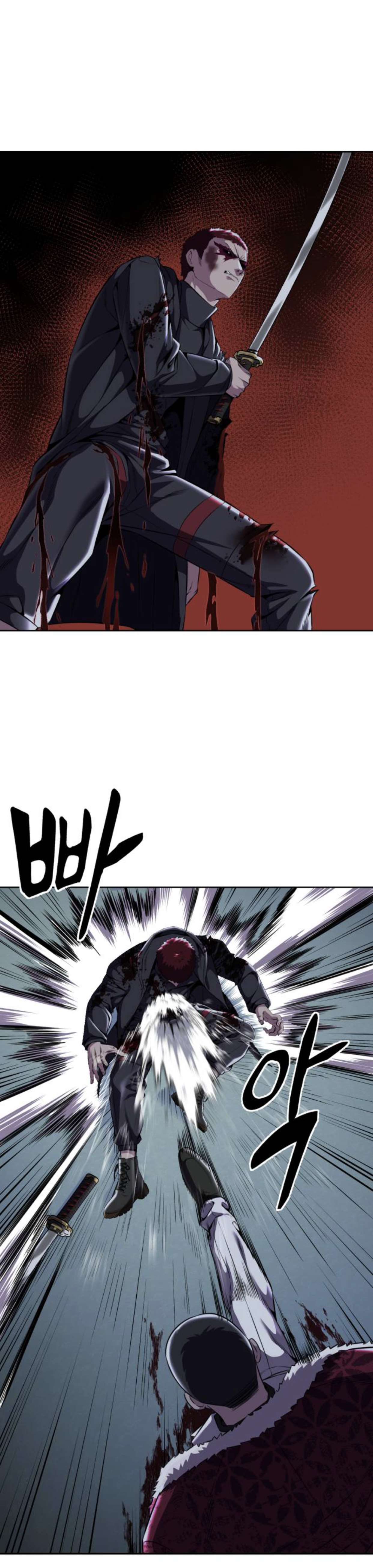 Chapter 168 - Image 54