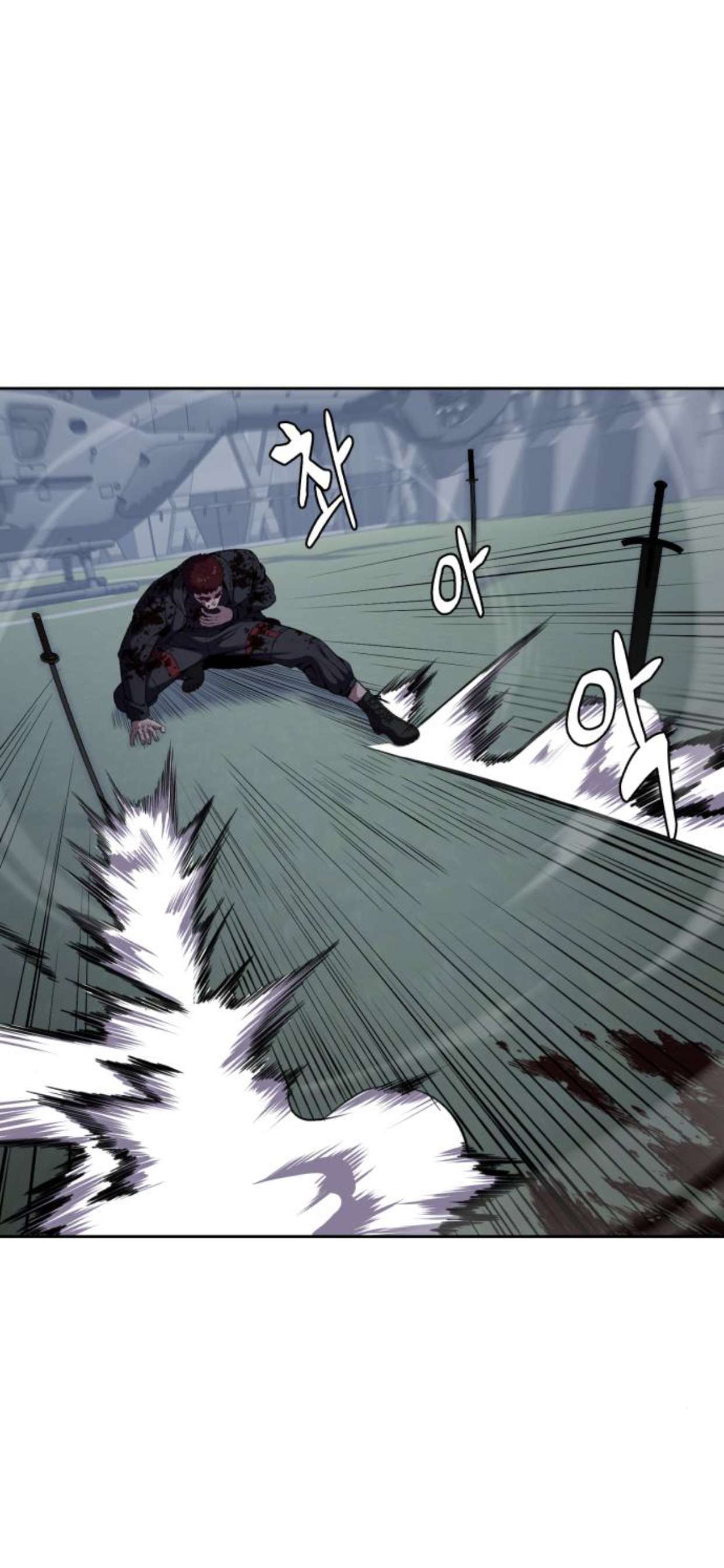 Chapter 168 - Image 55