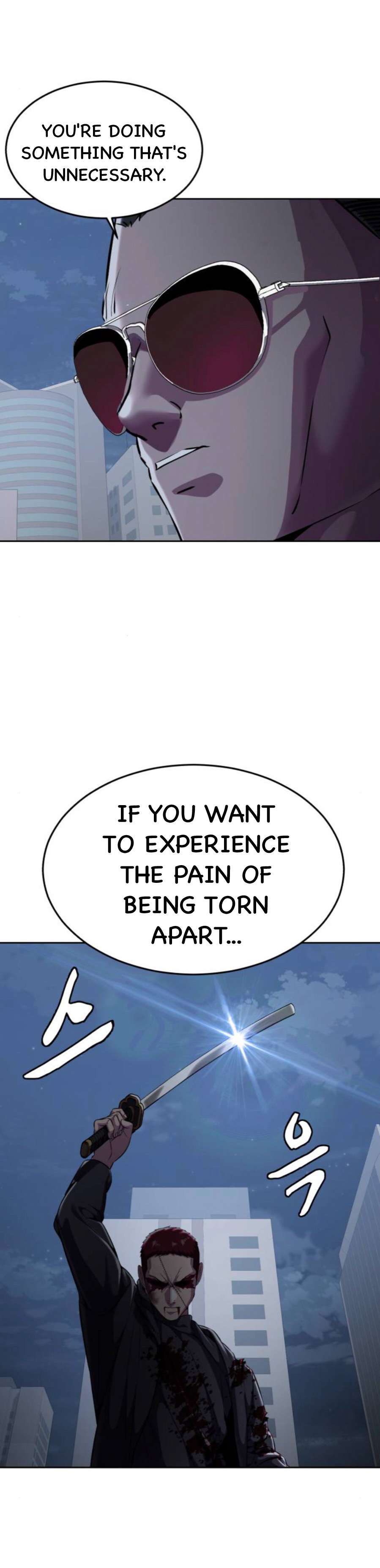 Chapter 168 - Image 56