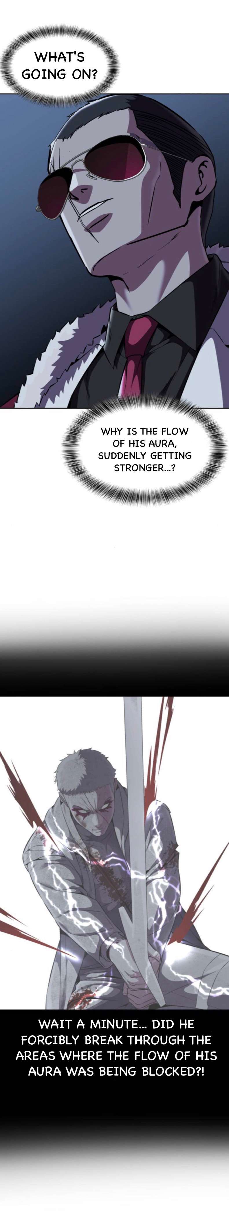 Chapter 168 - Image 60