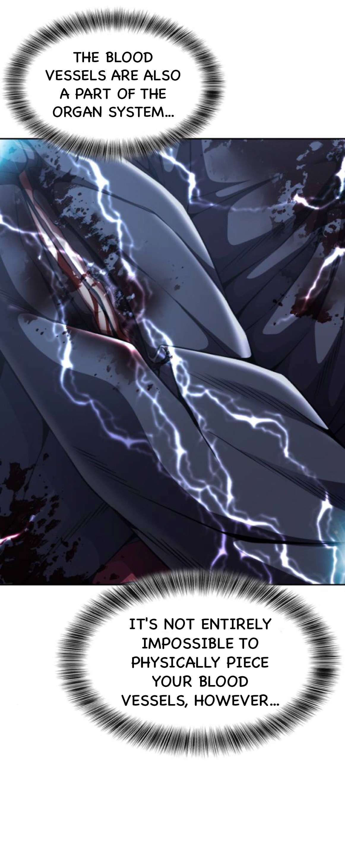 Chapter 168 - Image 61