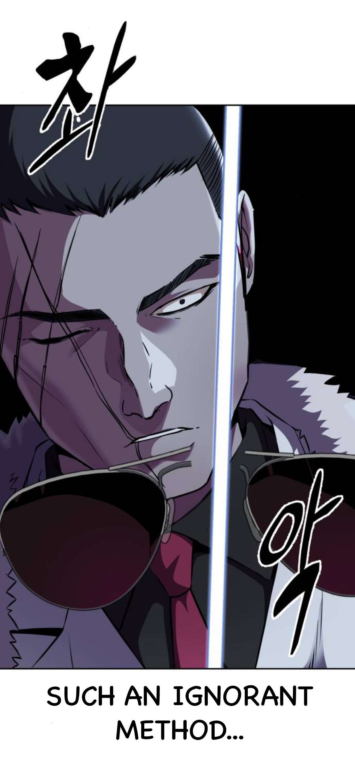 Chapter 168 - Image 63