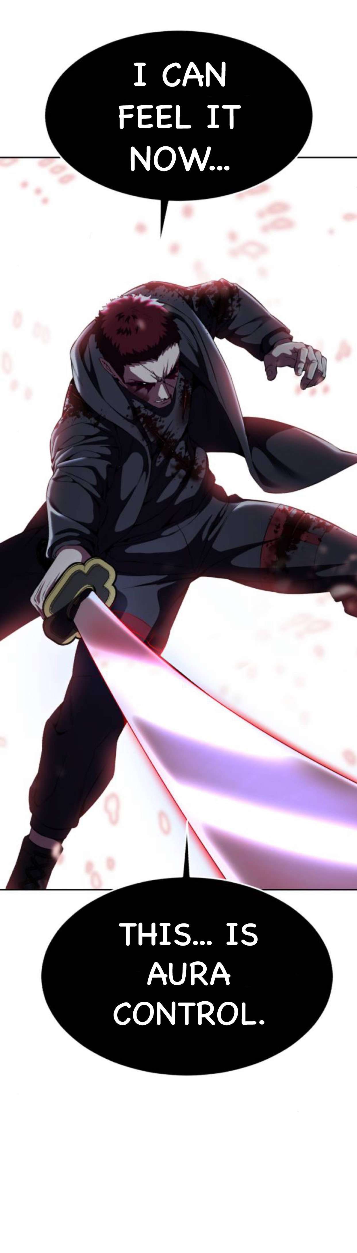 Chapter 168 - Image 65