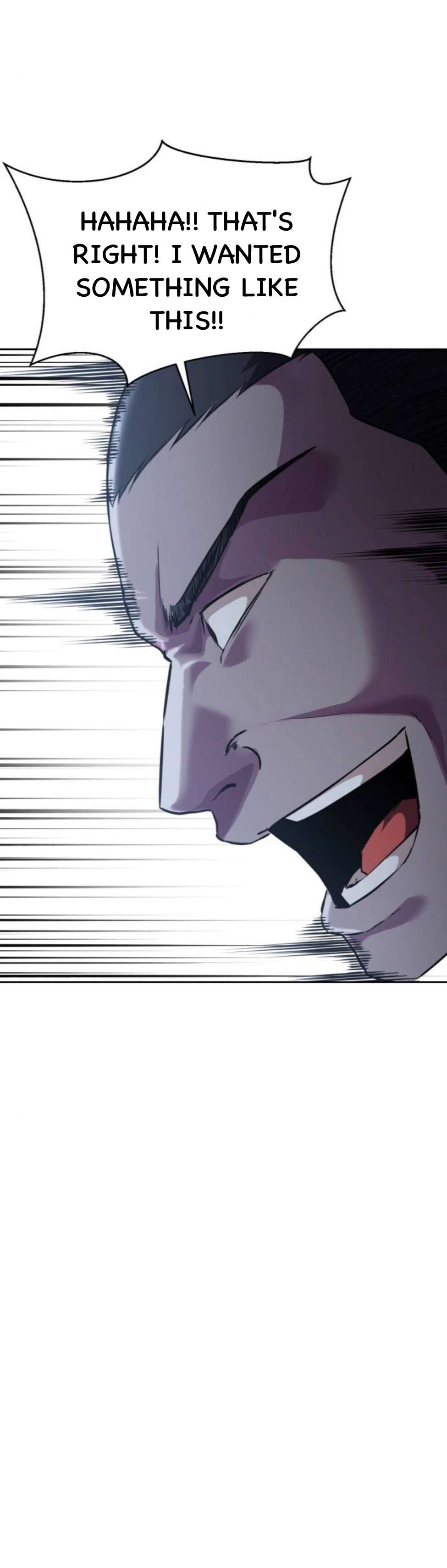 Chapter 168 - Image 67