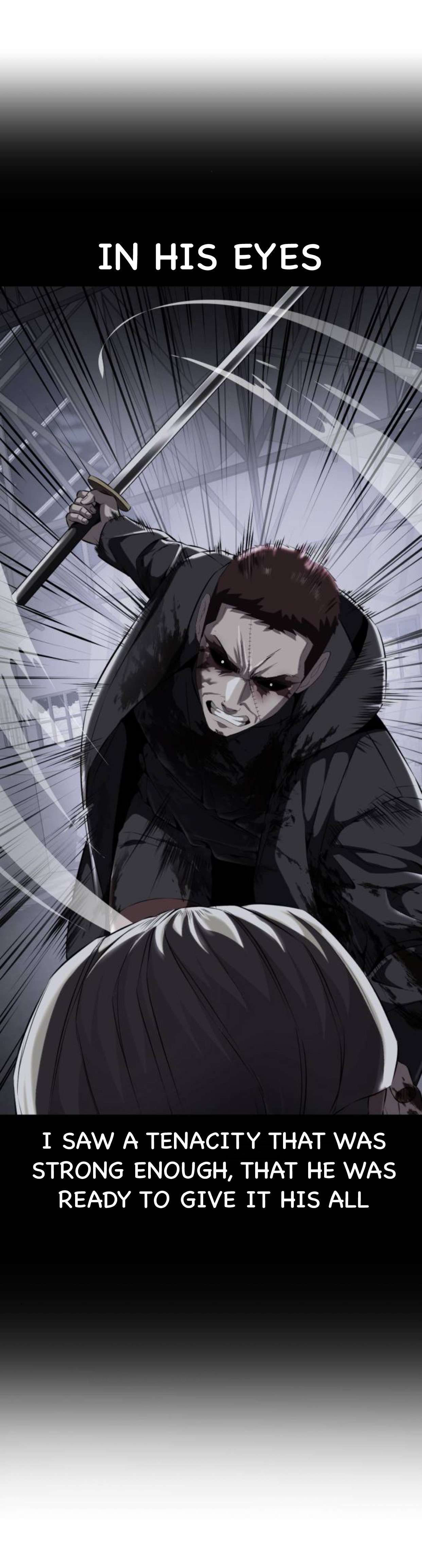 Chapter 168 - Image 72