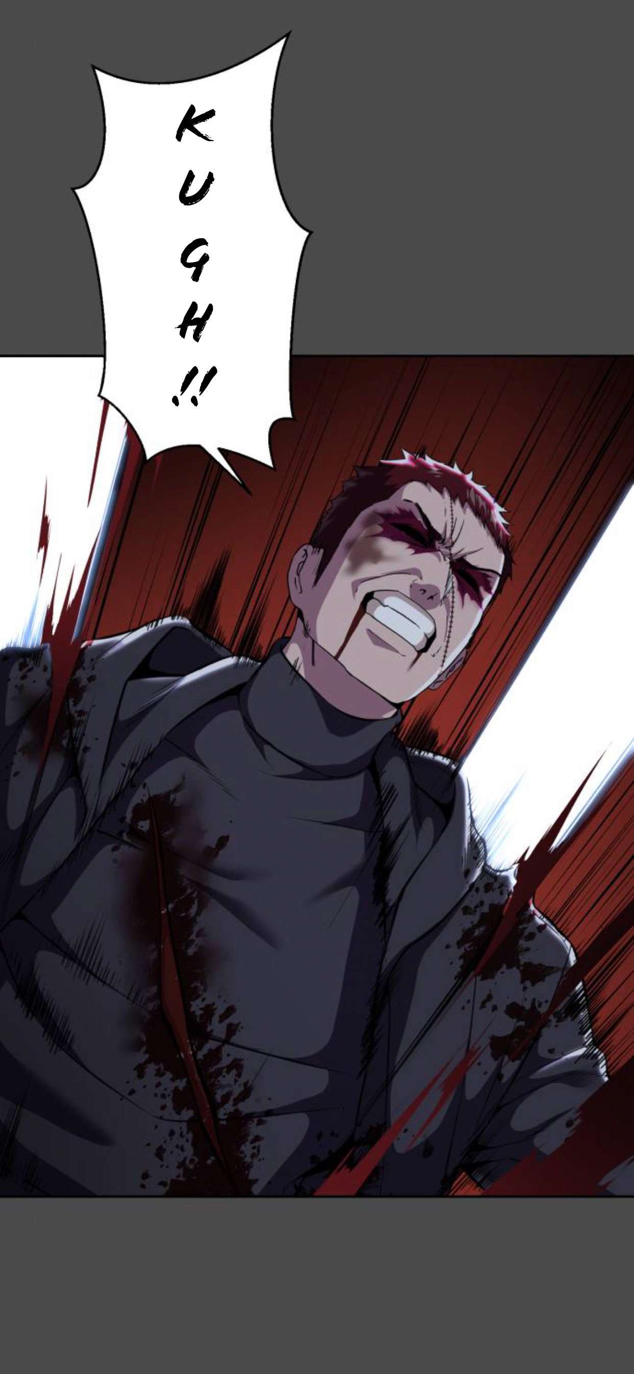 Chapter 168 - Image 76