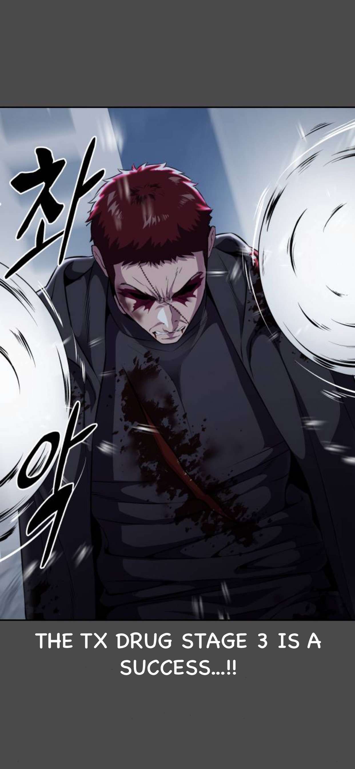 Chapter 168 - Image 78