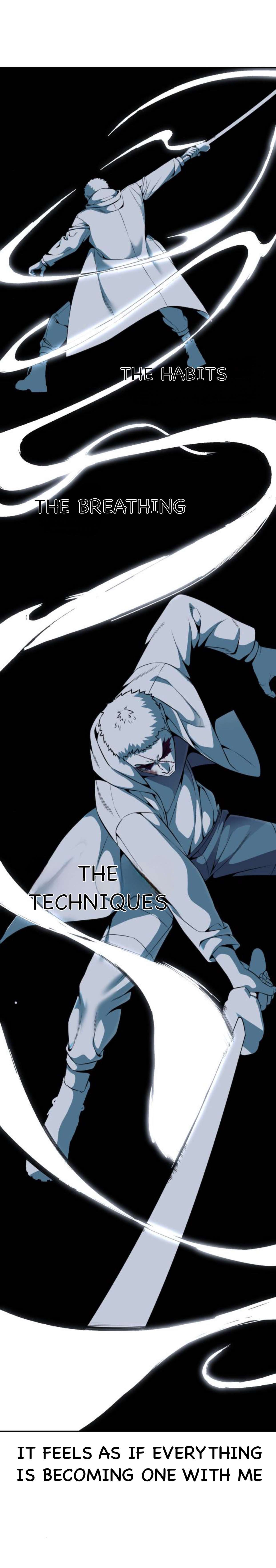 Chapter 168 - Image 8