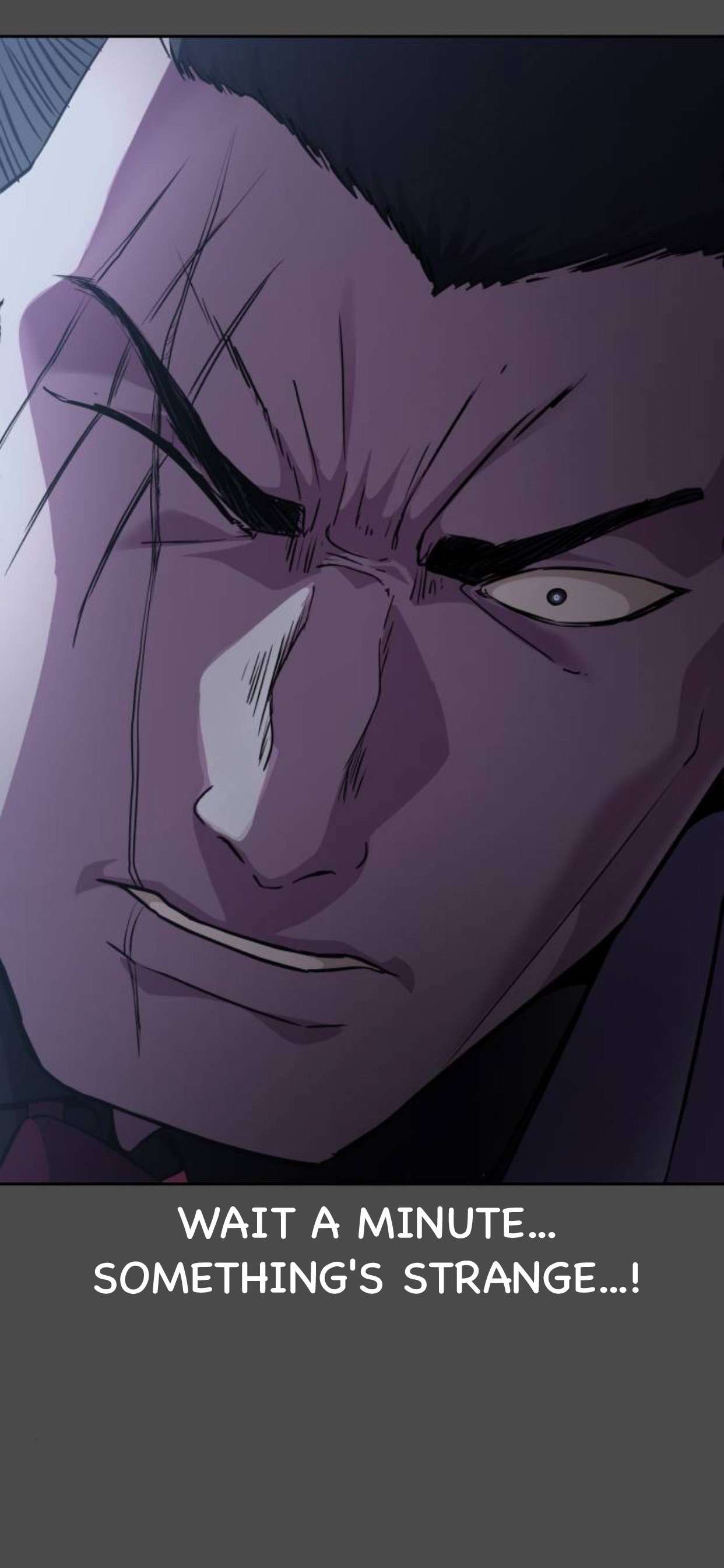 Chapter 168 - Image 80