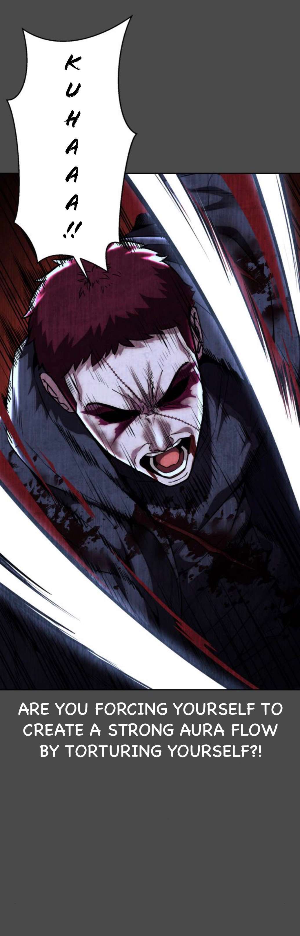 Chapter 168 - Image 85