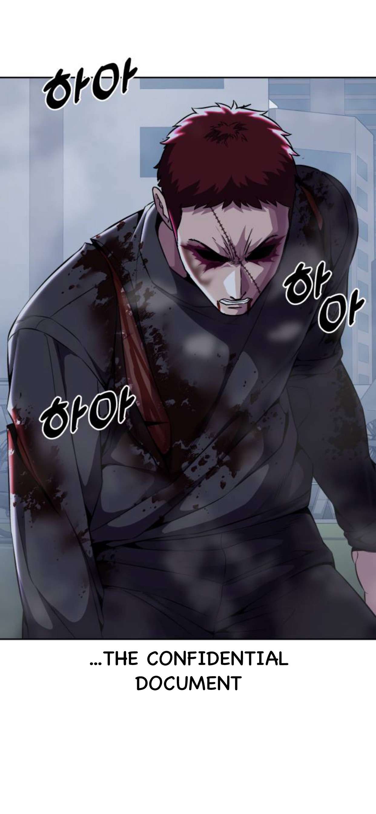 Chapter 168 - Image 88