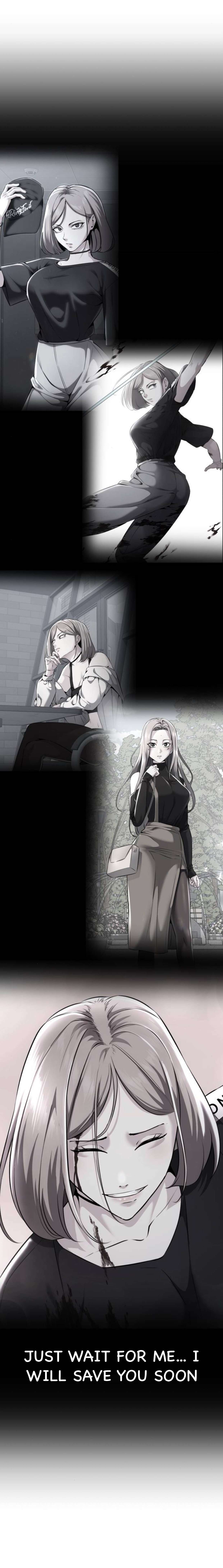 Chapter 168 - Image 90