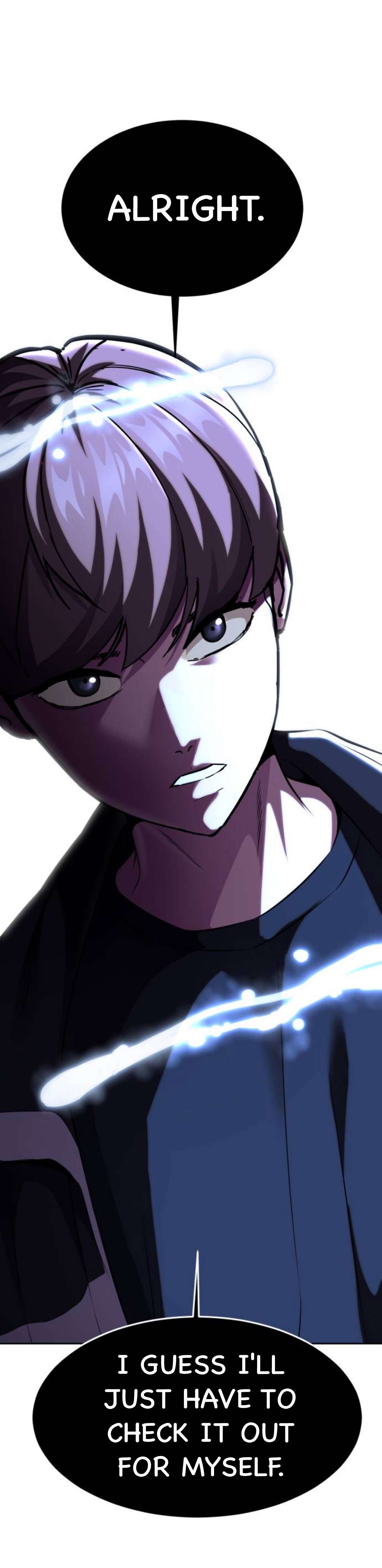 Chapter 168 - Image 96