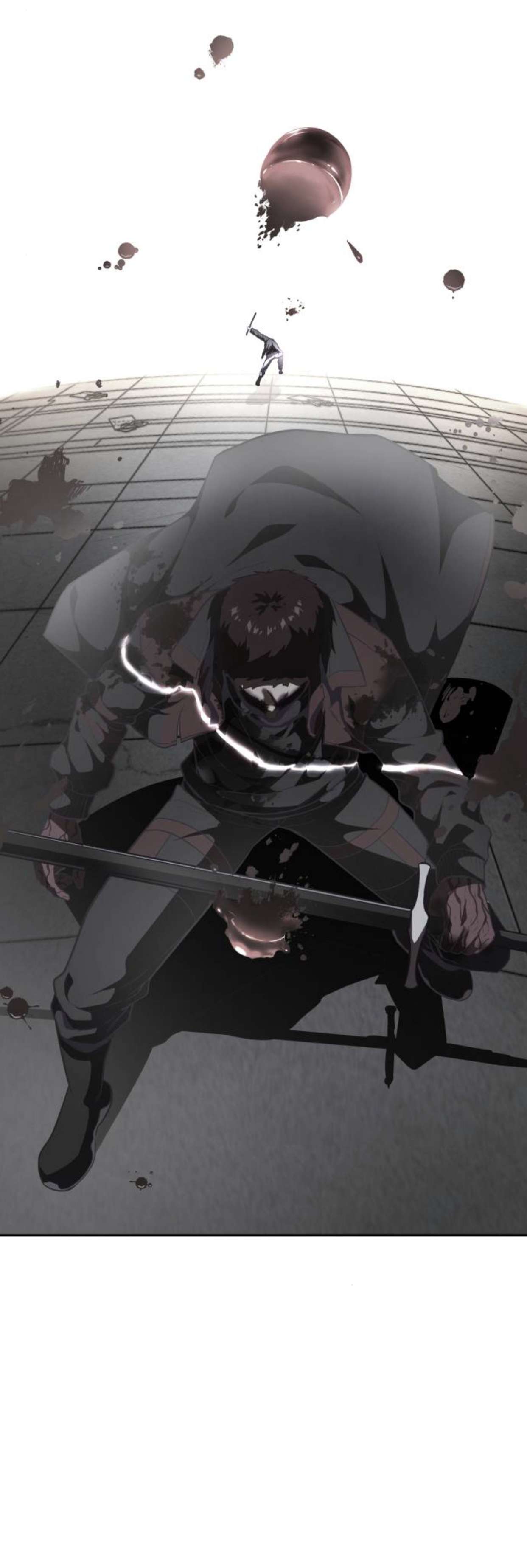 Chapter 169 - Image 10