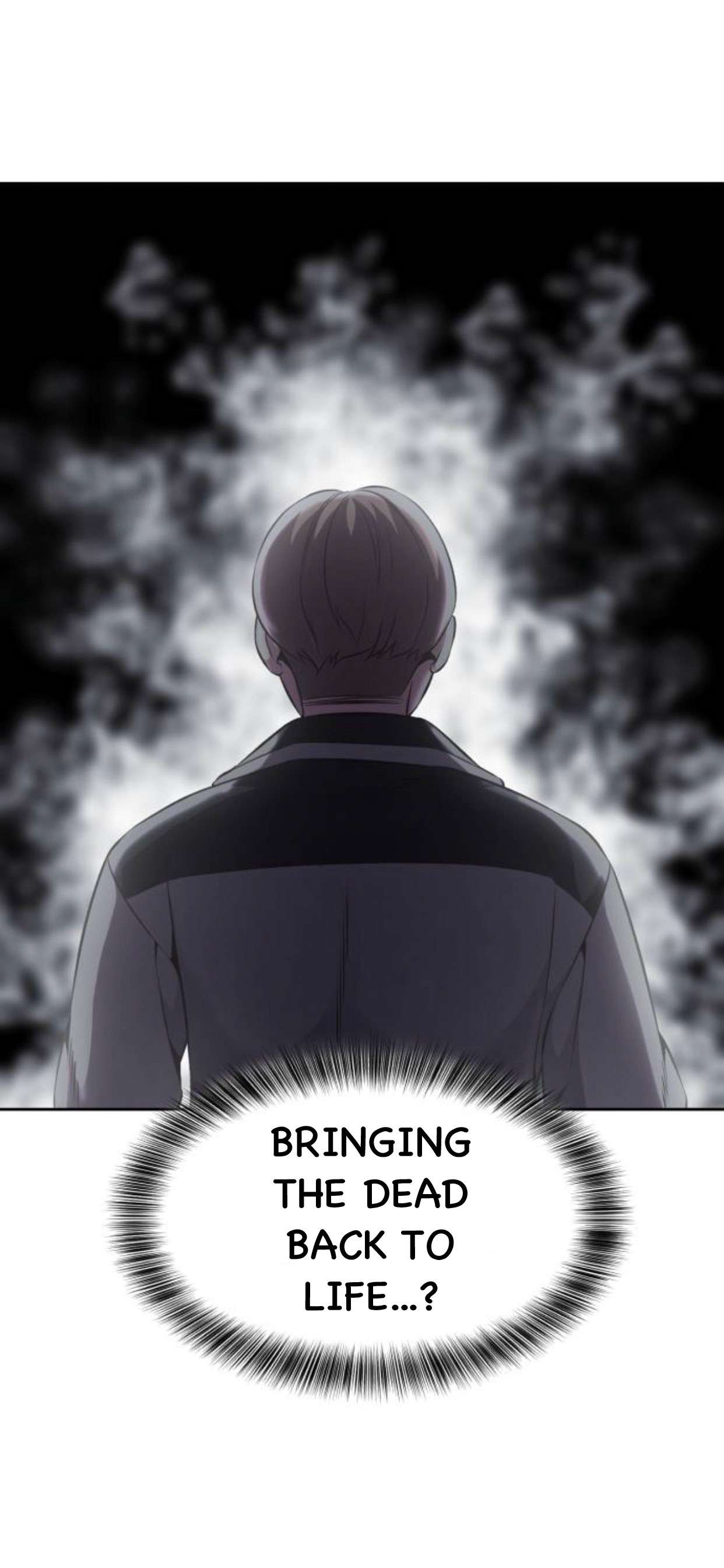 Chapter 169 - Image 101