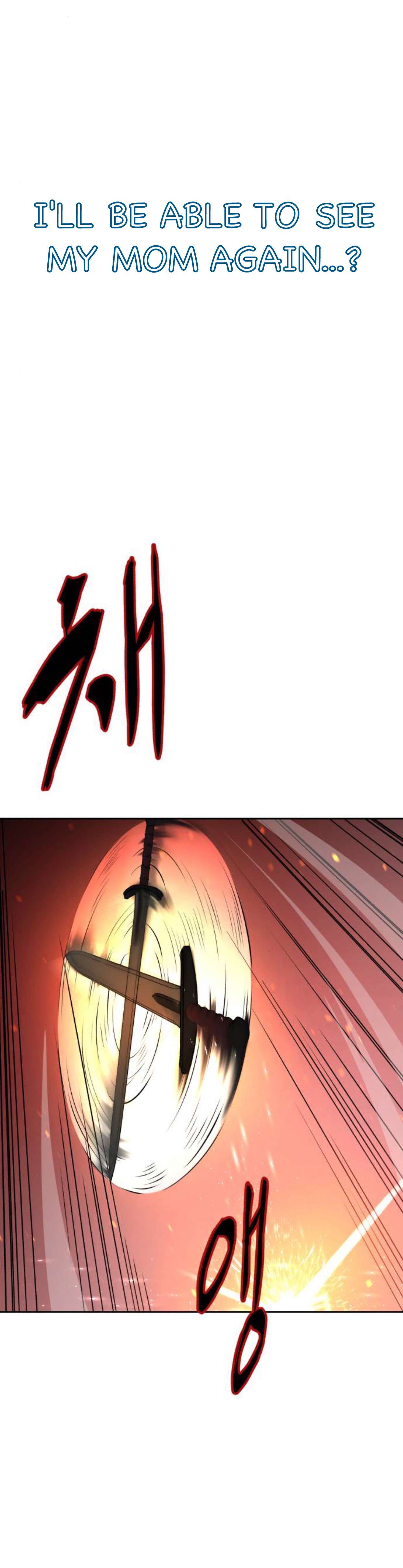 Chapter 169 - Image 108