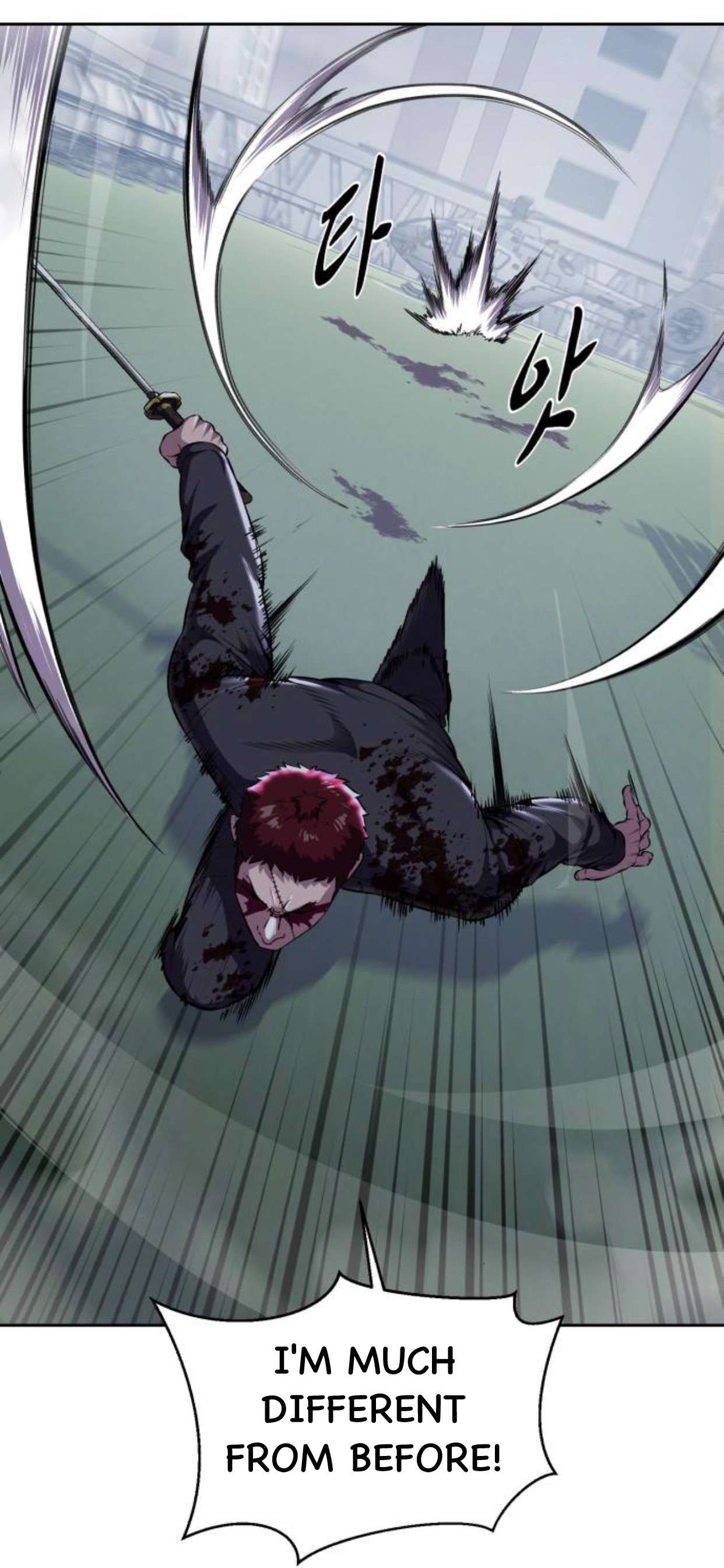 Chapter 169 - Image 11
