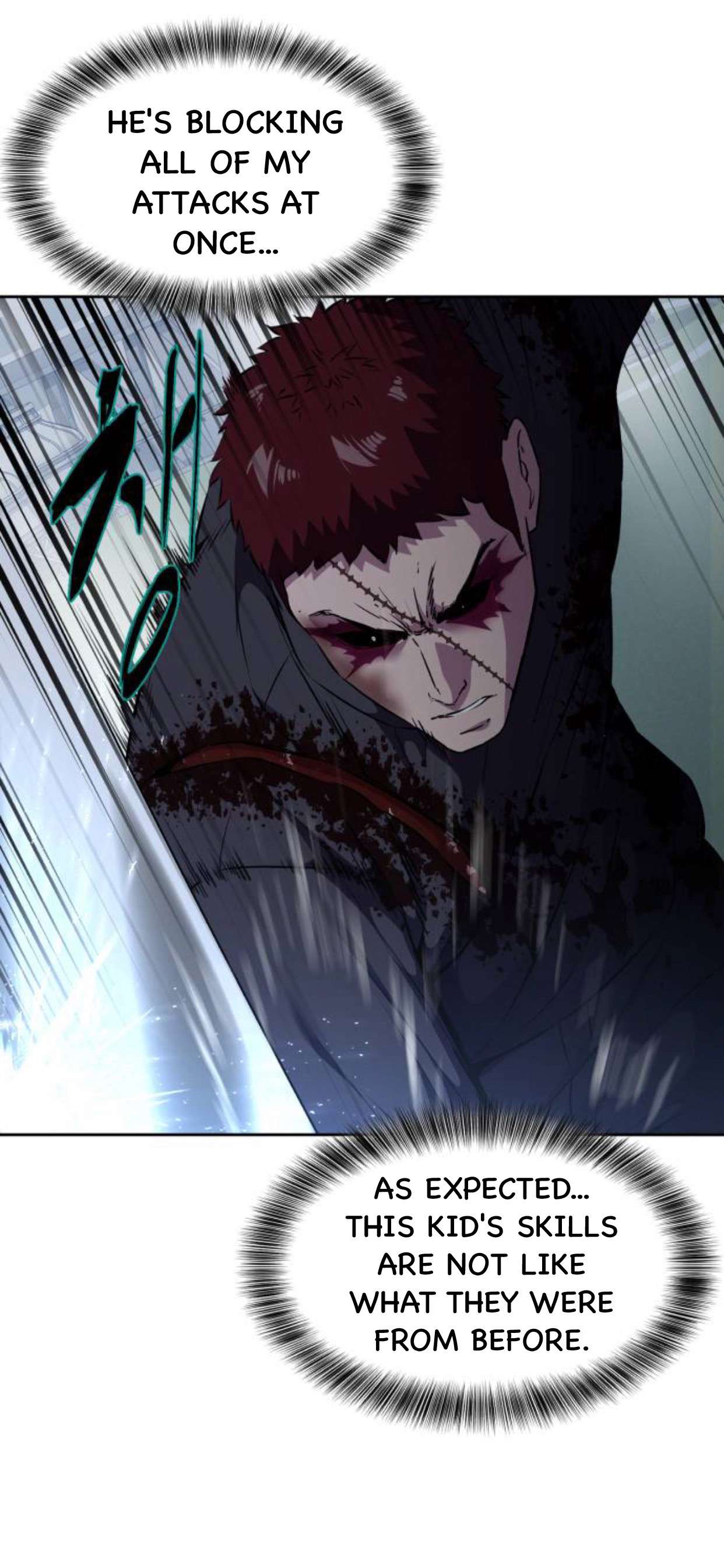 Chapter 169 - Image 14