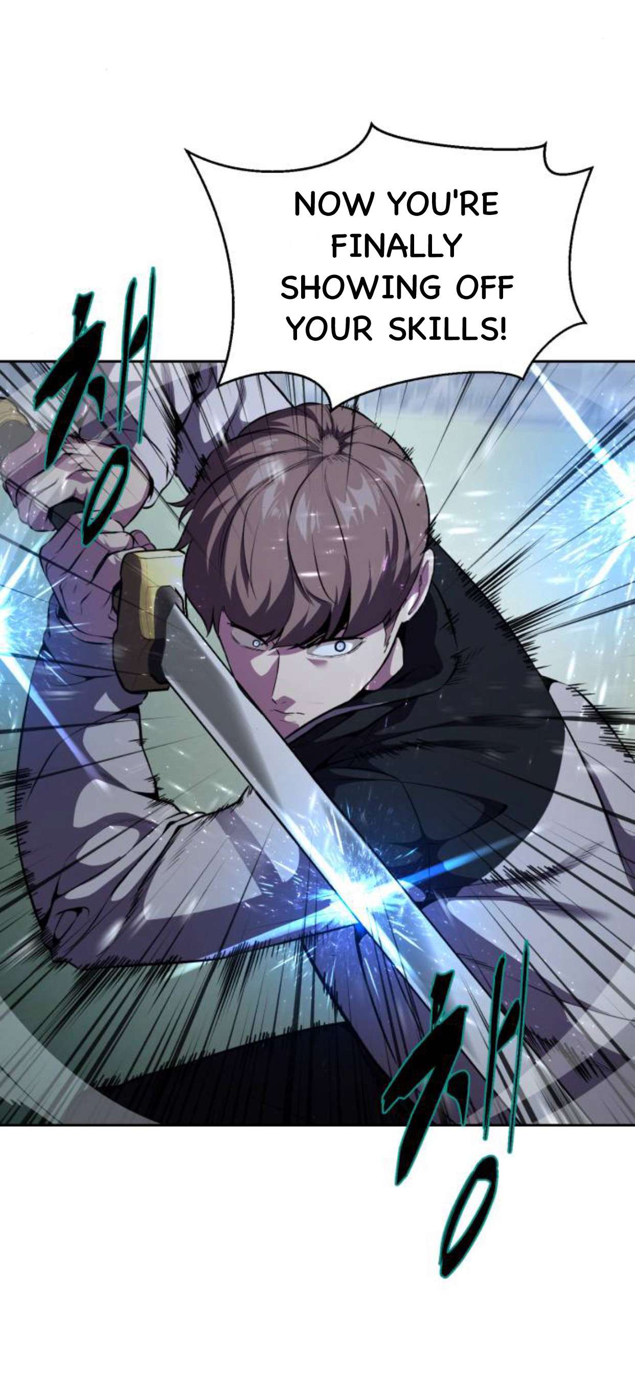 Chapter 169 - Image 15