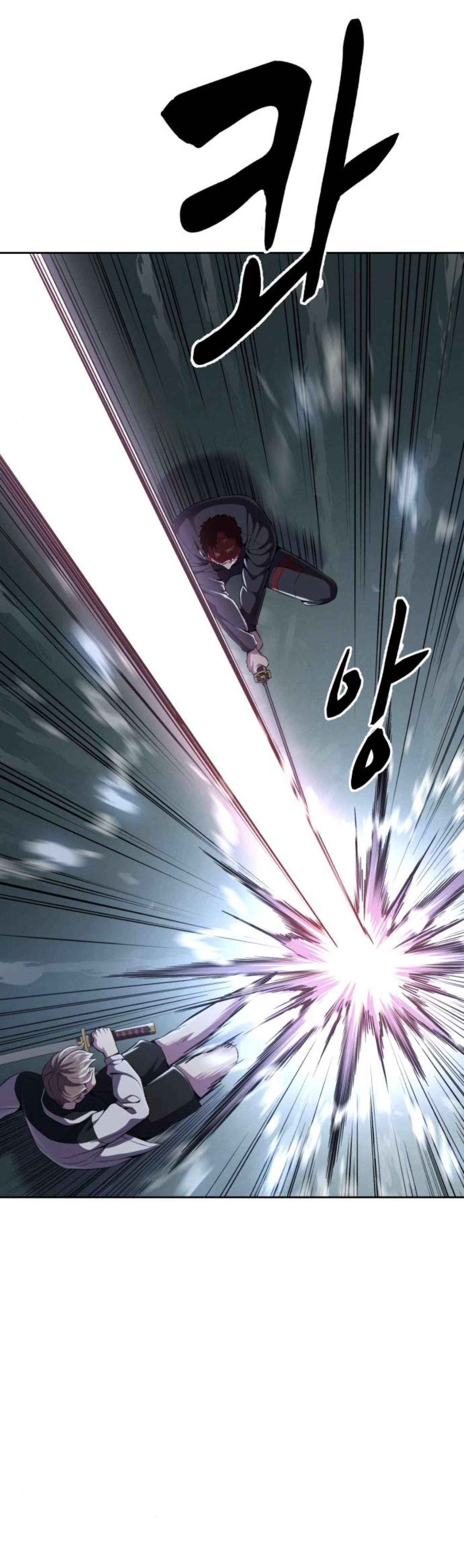 Chapter 169 - Image 18