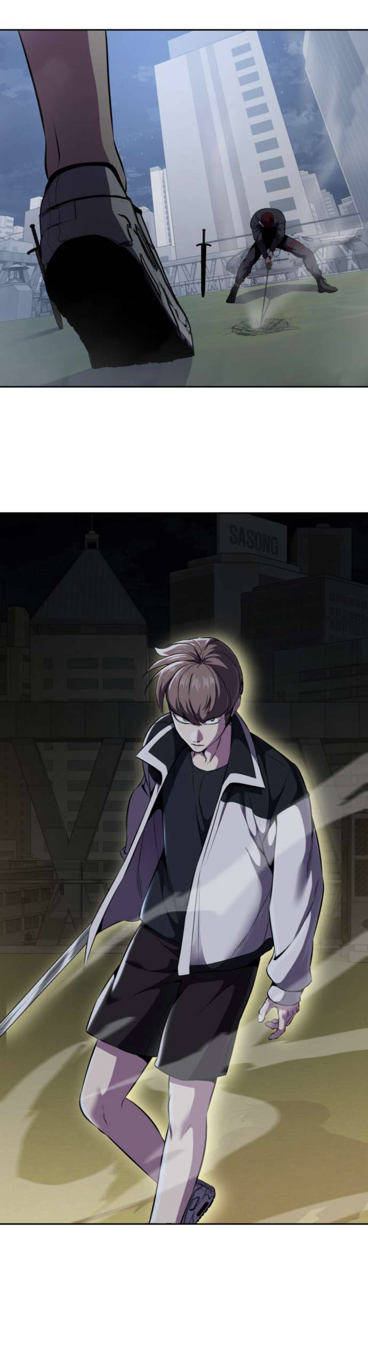 Chapter 169 - Image 19
