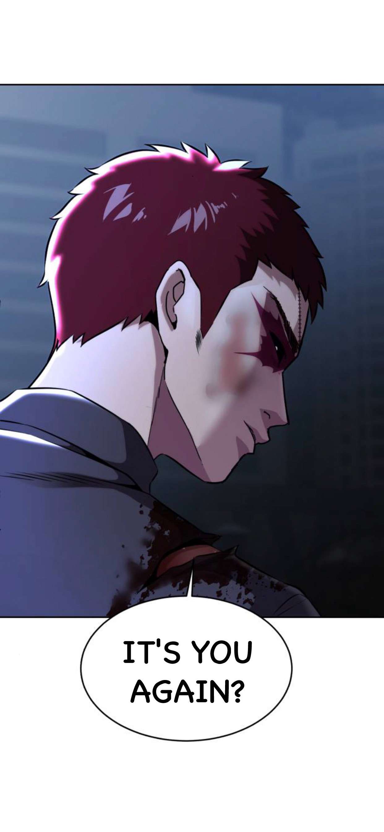 Chapter 169 - Image 2