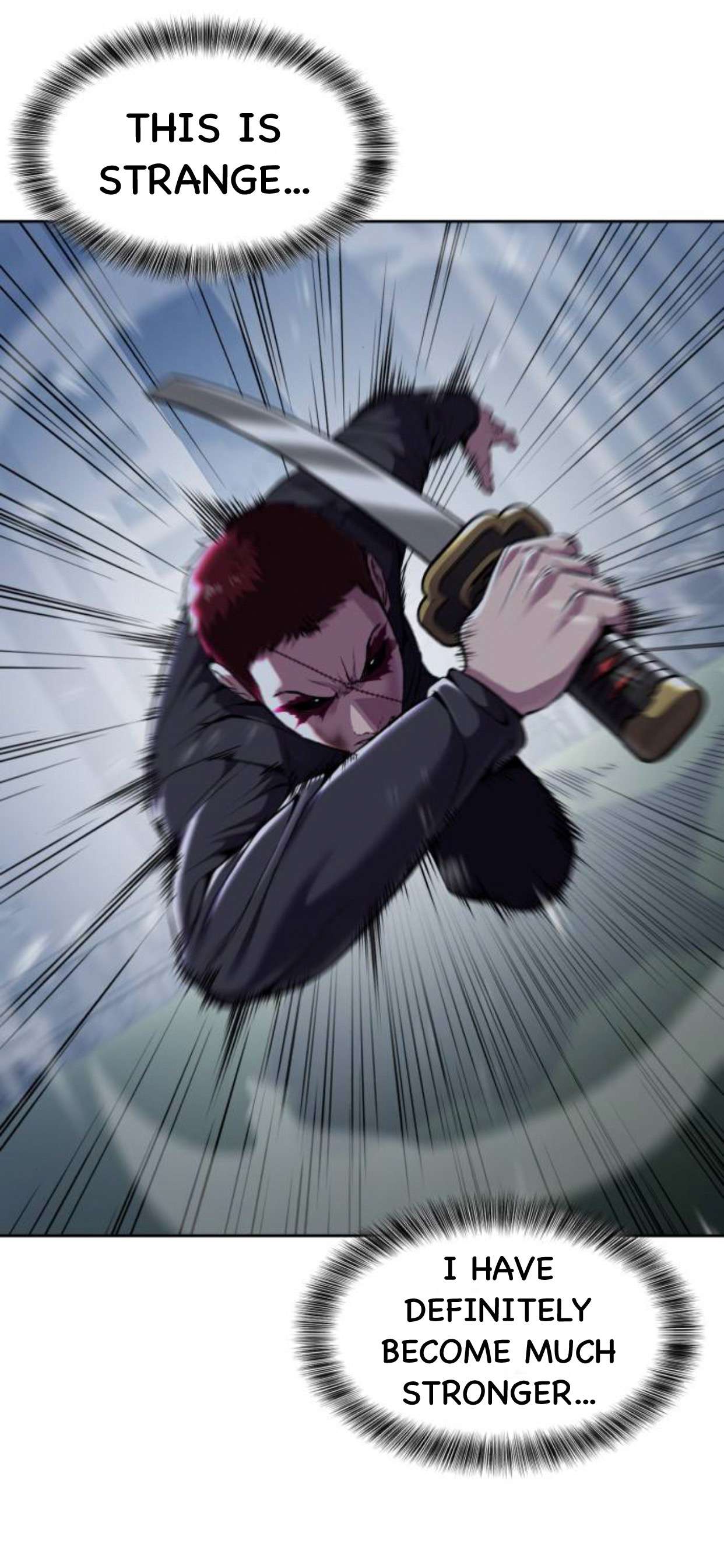 Chapter 169 - Image 21