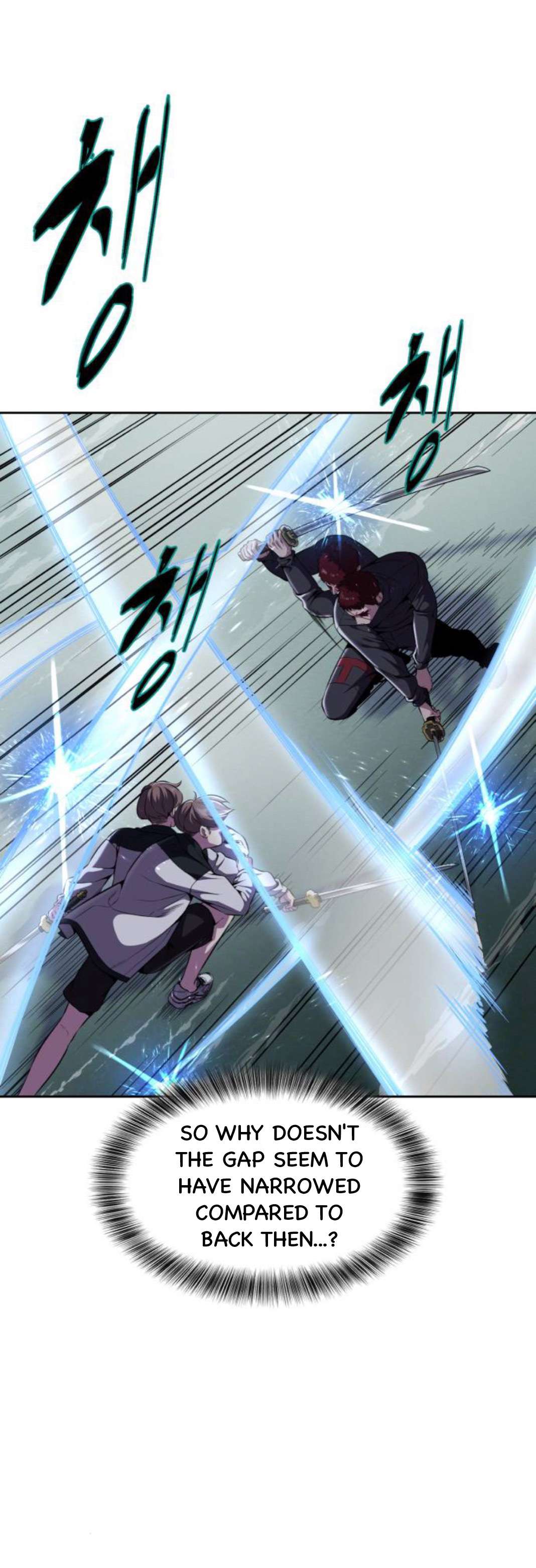 Chapter 169 - Image 22