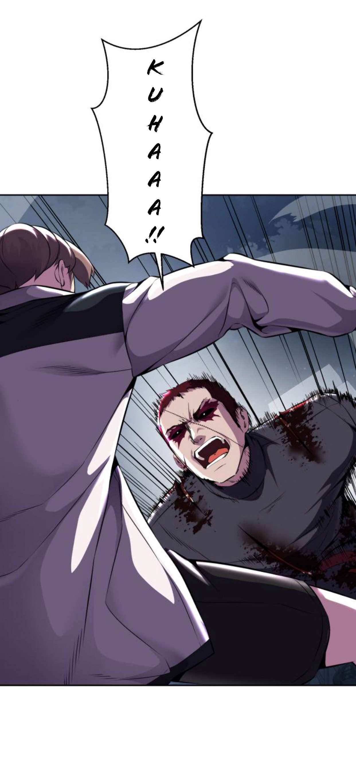 Chapter 169 - Image 29