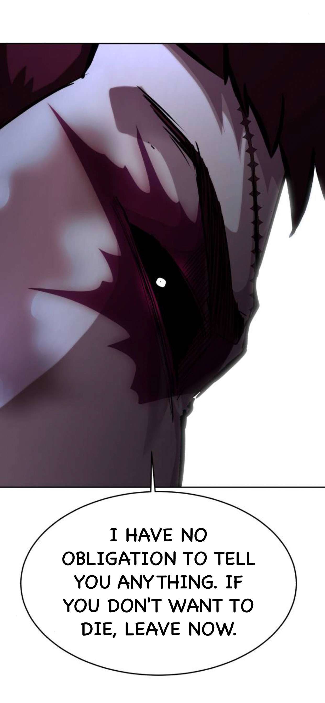 Chapter 169 - Image 3